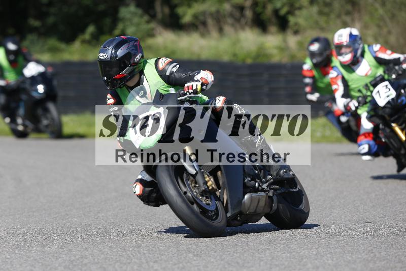 /54 19.09.2025 Speer Racing ADR/Instruktorengruppe/73